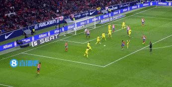 中国棒球赛事市场教育