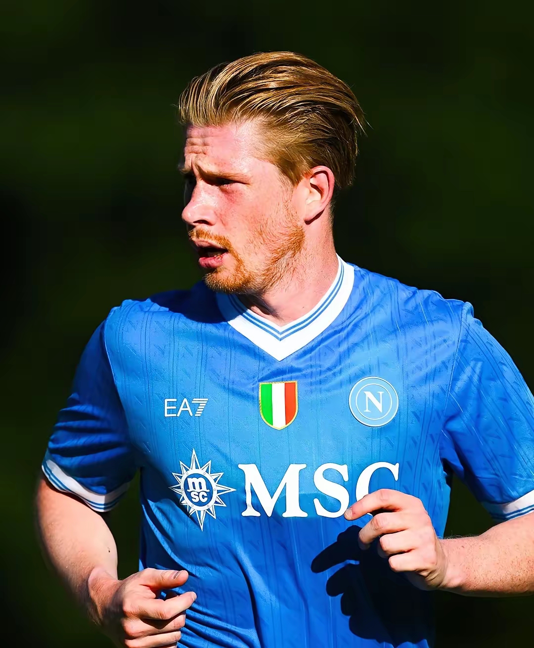 南野拓实制胜球 摩纳哥力克巴黎圣日耳曼