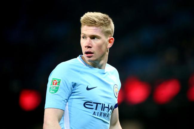 Scientific Games推出“数字刮刮乐”新玩法