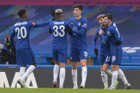 2025年最佳加密赌场验证支付