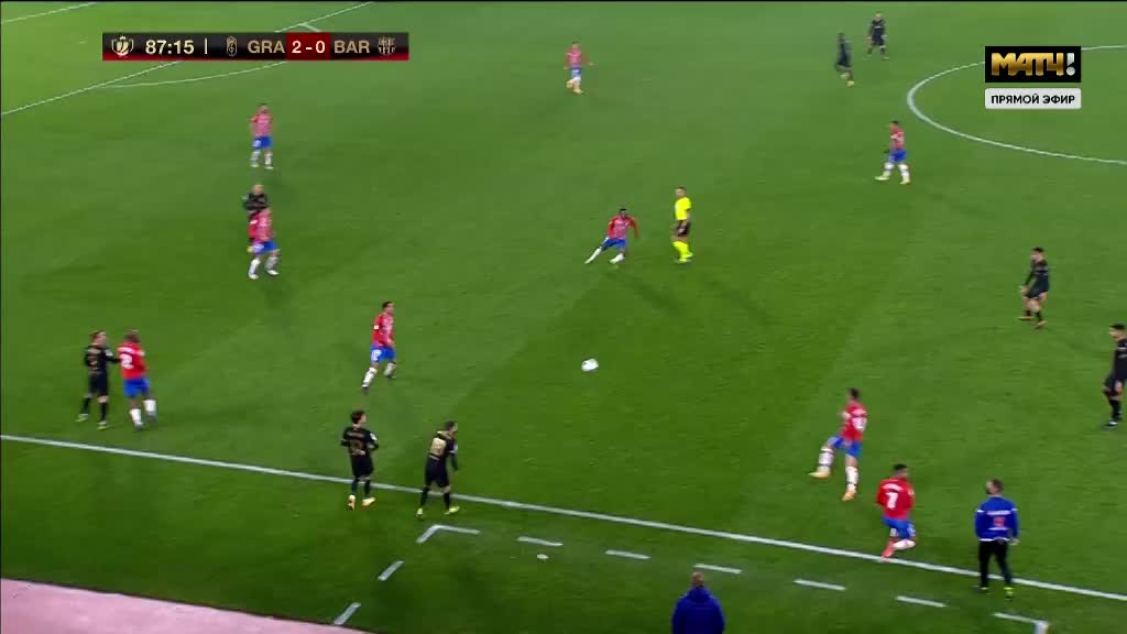 【球星】爱德华兹vs奇才集锦 狂砍35分6篮板3助攻6记三分射穿对手防线