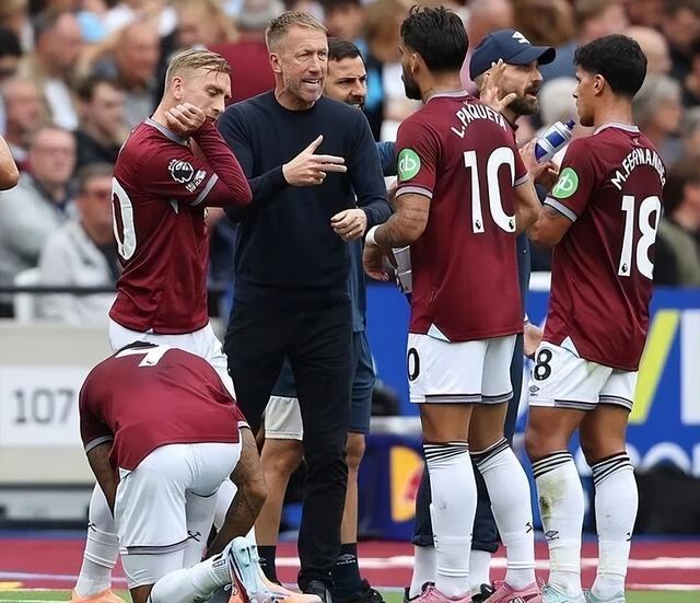 FIFPRO女足年度最佳11人：拉索、邦马蒂领衔，英格兰6人入围