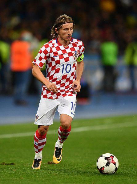 300万奖金+林丹、盖德齐聚 天王杯羽毛球赛岁末决战南山