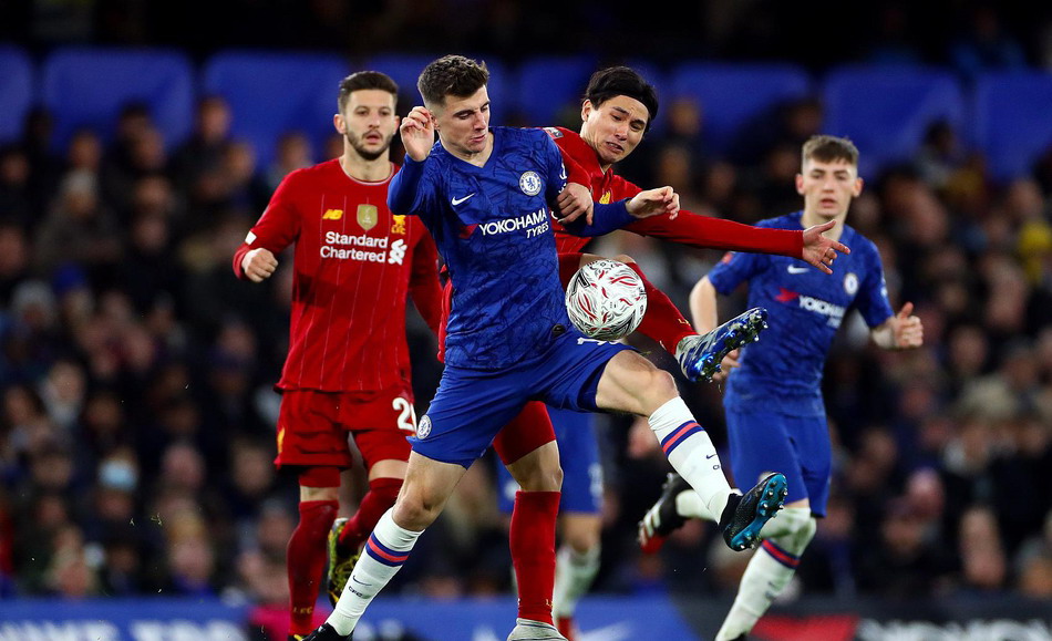 五大联赛唯一中资球队神仙难救 狼队15轮2分 魔鬼赛程战枪蜂军魔