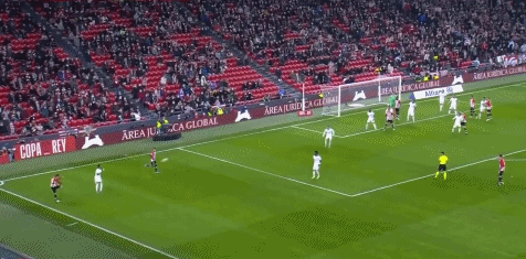 [NBA]怀特37分 公牛击败掘金三连胜