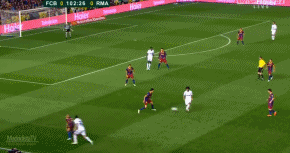 Jiejie不会去BLG！知情人：不出成绩，BLG就得解散！赞助商都跑了