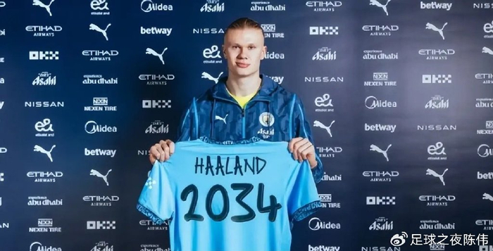 复出传射建功，内马尔率领桑托斯逃离降级区