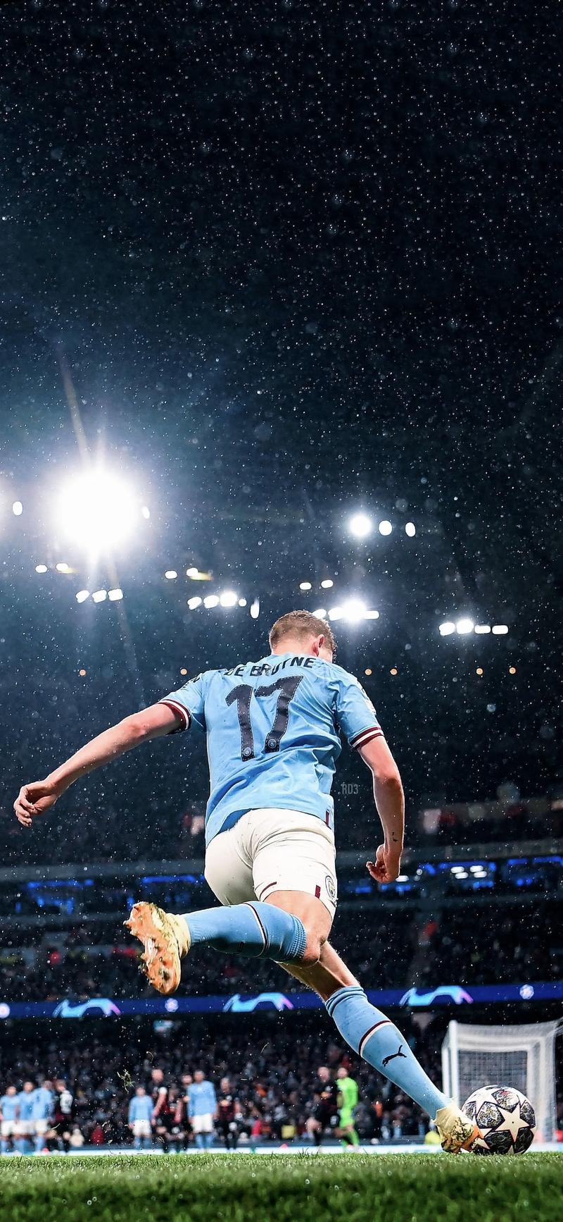 2017 WBC 记忆：日本队在半决赛不敌美国，遗憾止步，但千贺滉大一投成名