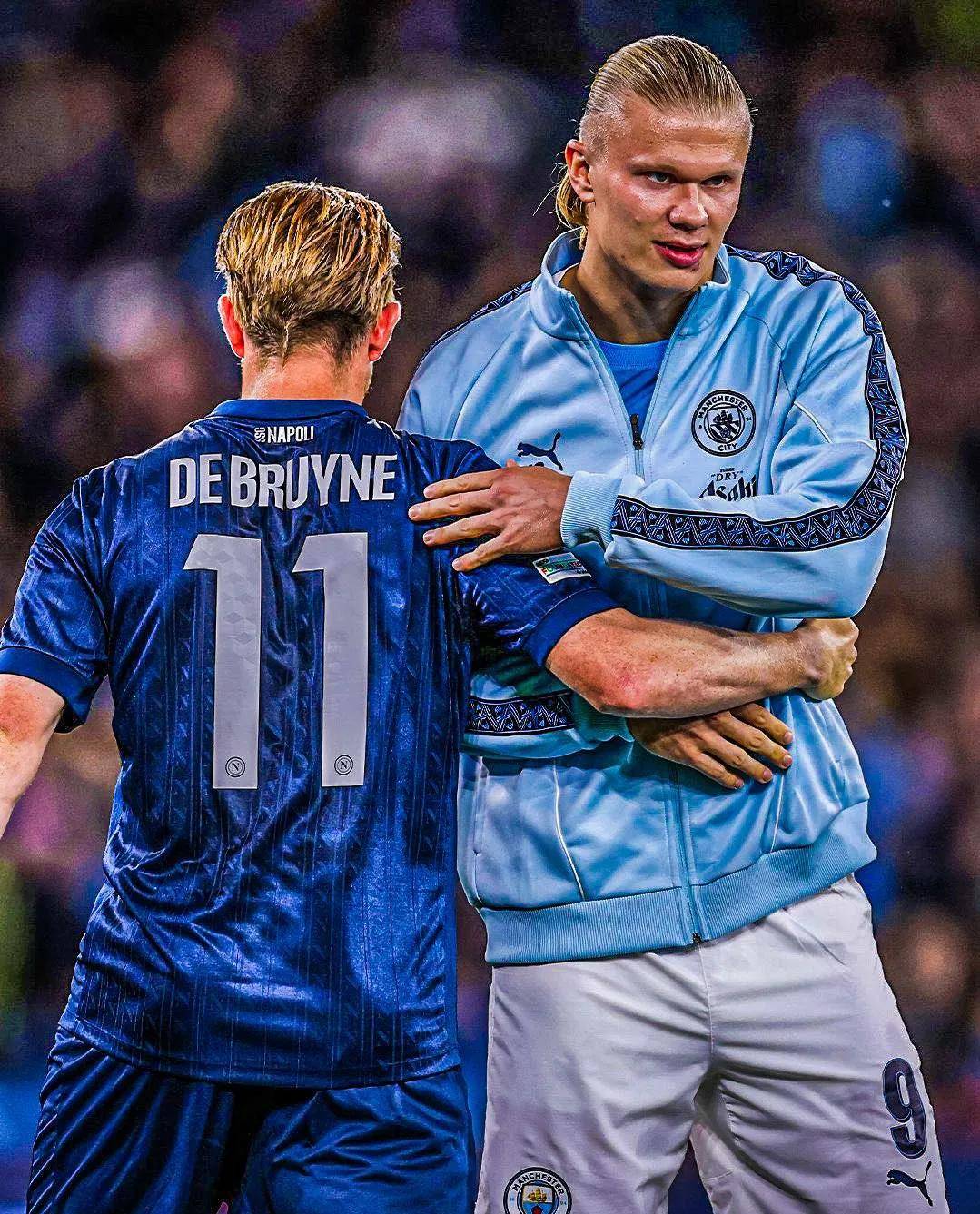 博彩业反洗钱数据共享平台建立