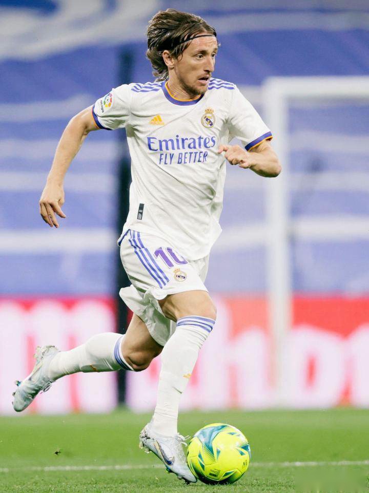 为什么客队球员先打击而主队后打