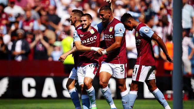 什么是“选择的代价”？（选择要付出什么代价？）