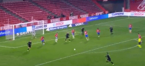 博彩平台现实检查功能强制启用