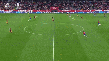 C罗专访预告：我比特朗普更出名，全世界没人比我更出名