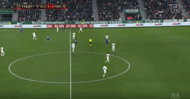 LPL上演“国足剧情”！世界冠军官宣退役，Meiko将被IG管理层开除