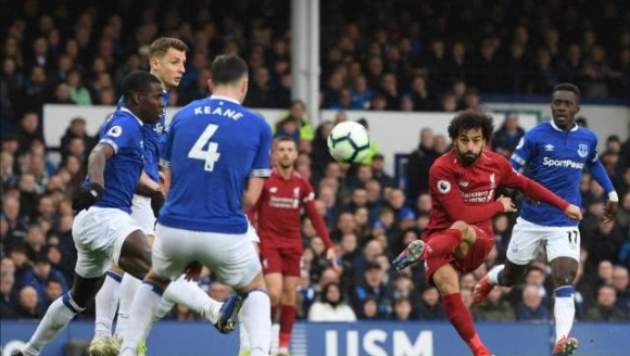 @SkySportDE 🇧🇪 来源：天空体育德国记者 Plettenberg全部 🚨💥 诺曼·巴塞特转会凯泽斯劳滕——交易完成 ✔️