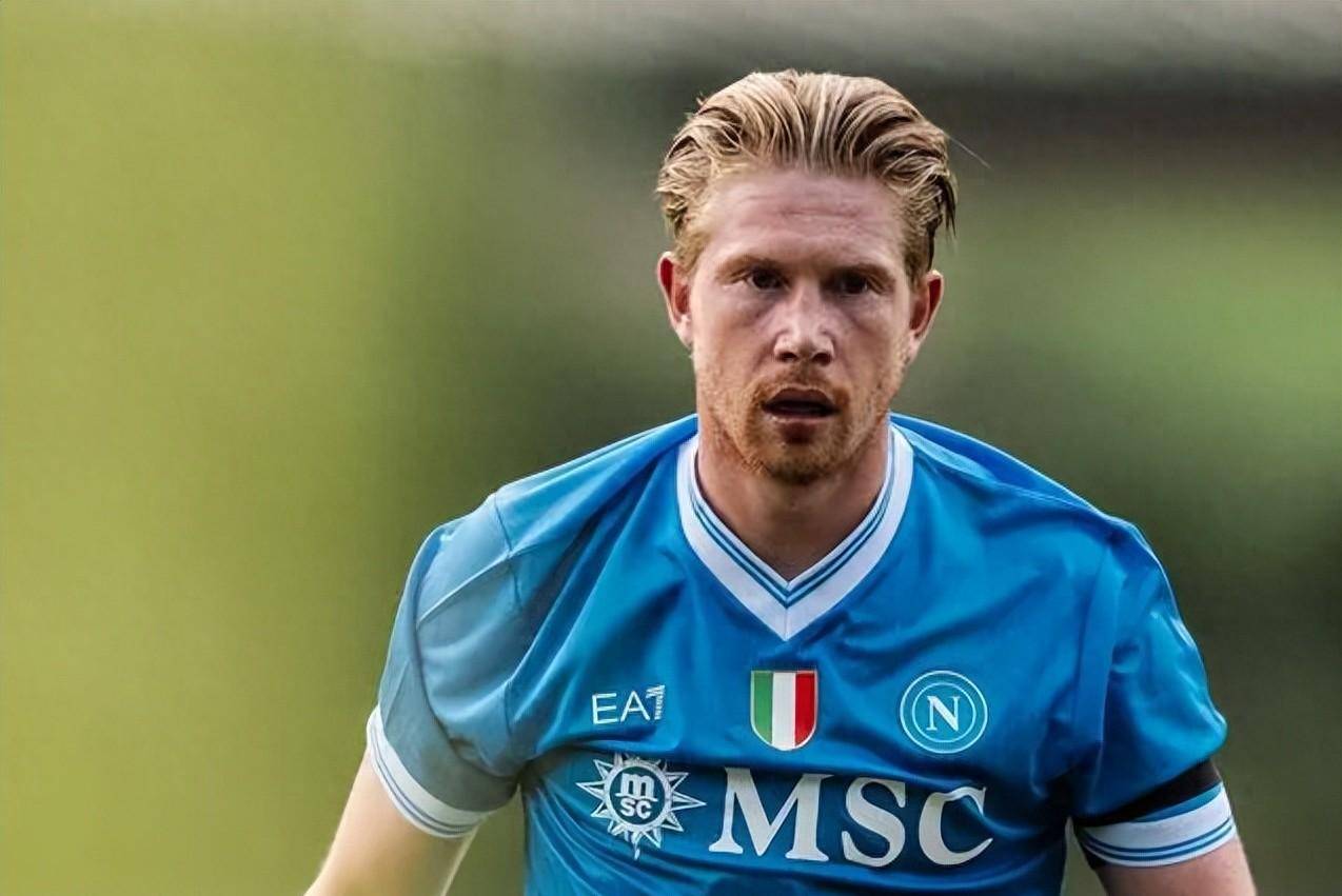 11天9场比赛：国青队若要卫冕，应充分利用替补！李晨瑄不能太累