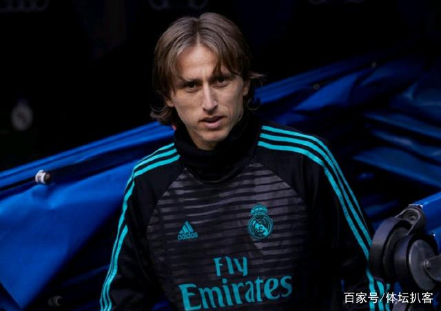 [网球]再遇郑钦文 萨巴伦卡晋级女单八强