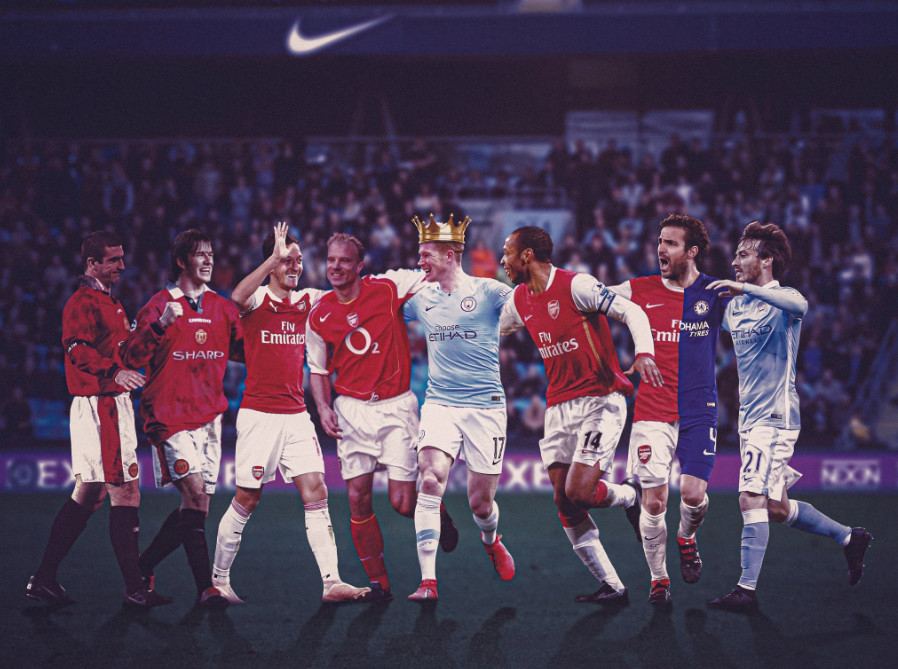 《高达钢铁之诗》五一福利揭晓！逆A高达携欢乐盛典空降战场前线