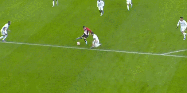 2025 赛季：大联盟官方表示，2026 年将探索引入基于区块链的电子门票系统