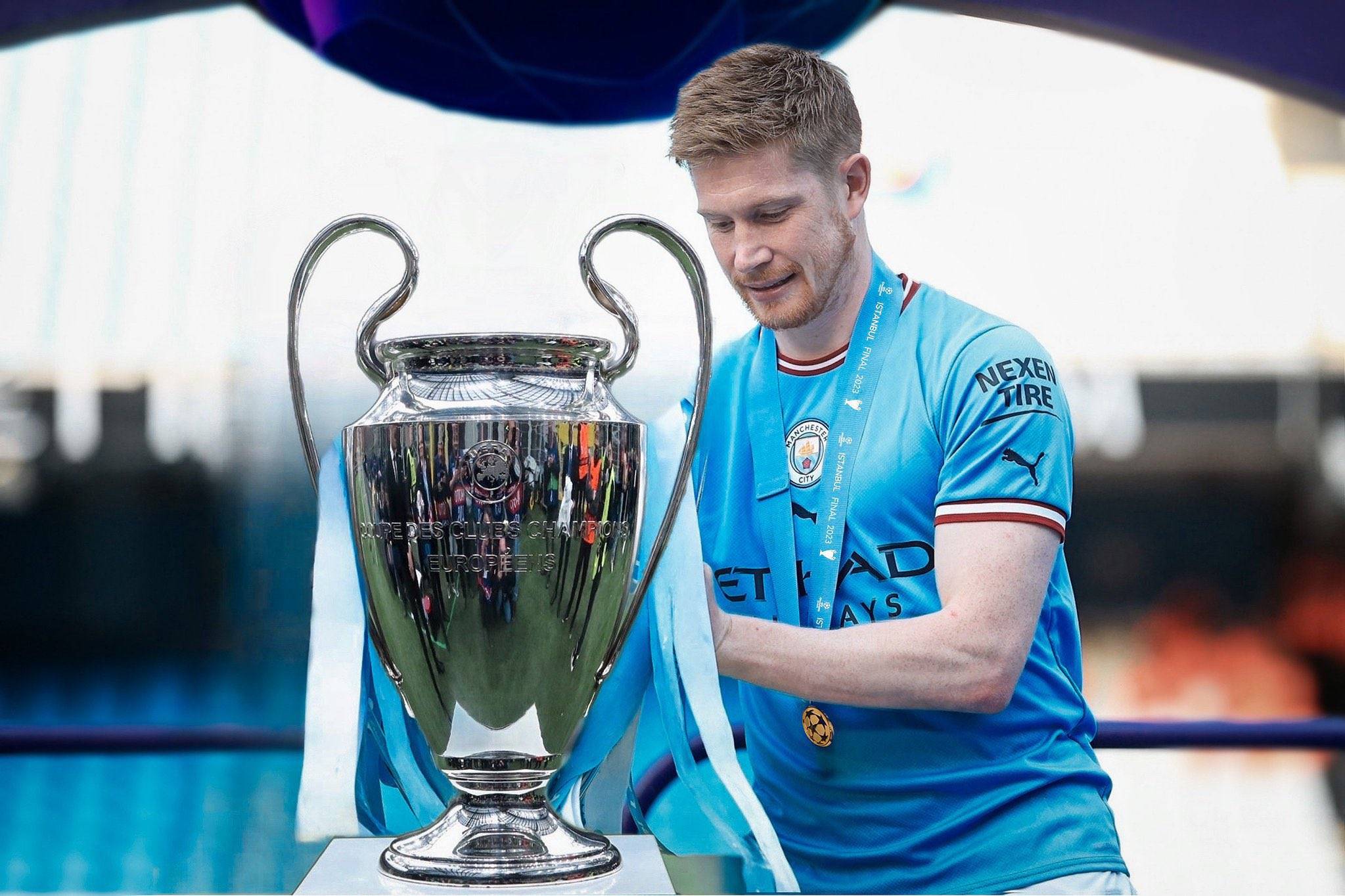 为什么投手在换局休息时需要佩戴定制的电热护肩