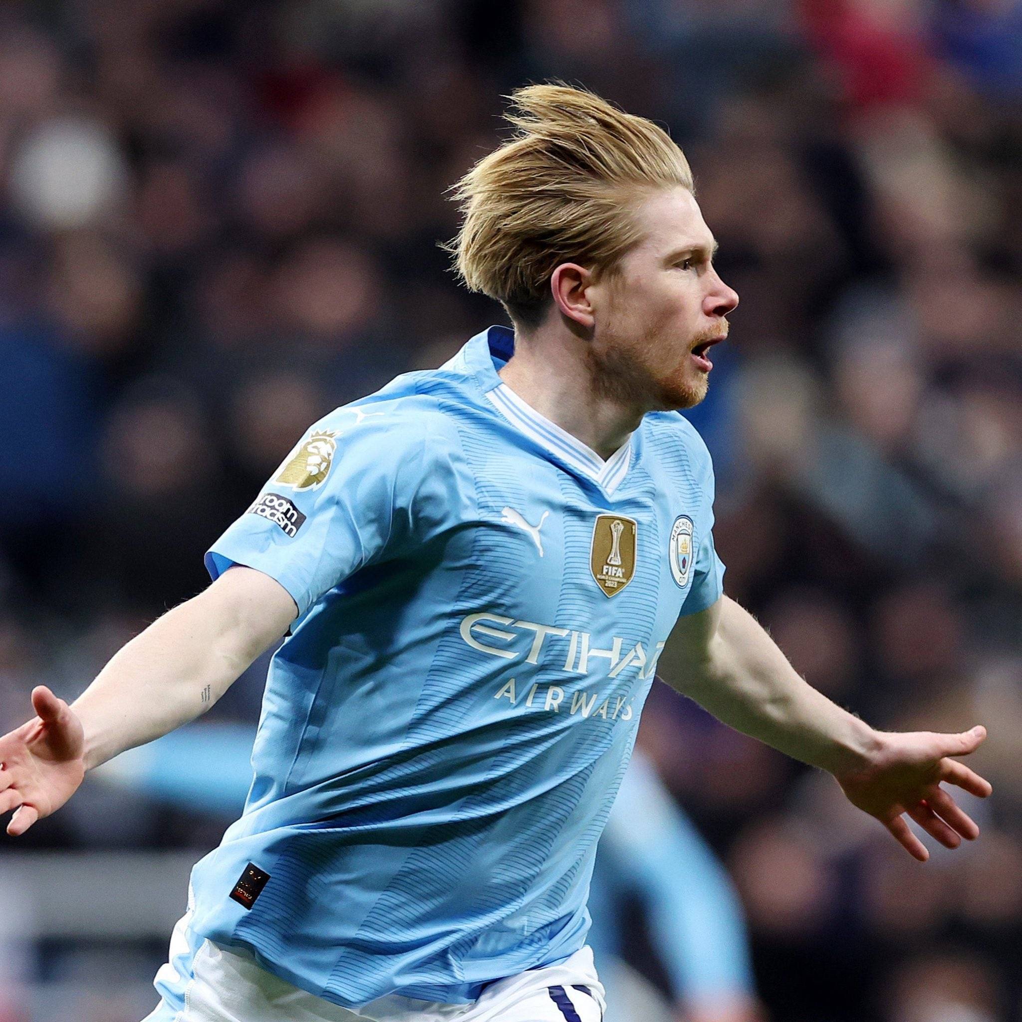 体系球王？梅西在时巴黎欧冠连续十六郎，梅西离