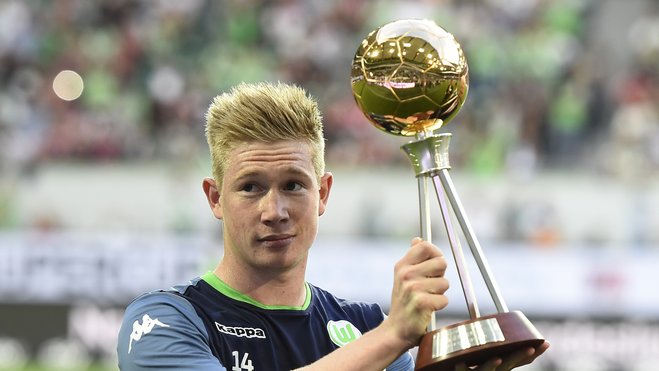 从失败中提炼秩序