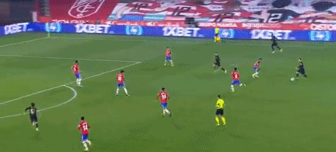 先预约后领物 2025上海马拉松开跑倒计时5天