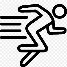 为什么球员在接捕到飞球后会迅速将球抛向二垒以示防守深度