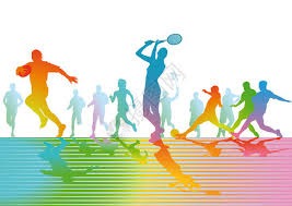 《堡垒之夜》×《死神》破界联动！12月21日新皮肤降临