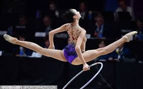 BetMGM推出“同场多注”创新玩法