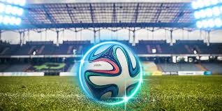 塞尔塔主帅：皇马正变得越来越全面，阿隆索将会取得非凡成就