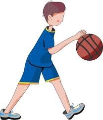 [田径]世界田联室内锦标赛落幕 国际选手赞美南京