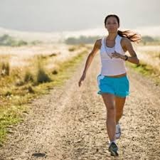 前NV自由人转战WBG后状态下滑引热议