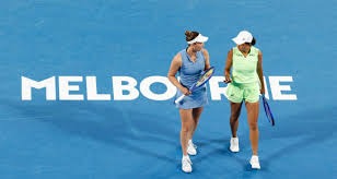 [图]丁俊晖2-6不敌墨菲 无缘斯诺克国锦赛八强