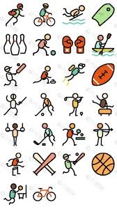 五球大胜 大巴黎主场击败雷恩