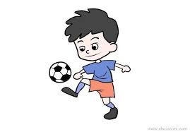 RNG公布教练组调整方案 新赛季目标明确