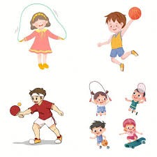 [英超]弗莱彻临危受命出任曼联临时主帅