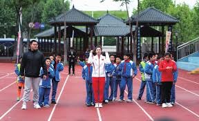 CCTV5+直播西海岸VS海港！谁说蒋光太生龙活虎了？光头怒赞邵佳一