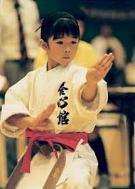 [西甲]巴塞罗那主场战胜马德里竞技