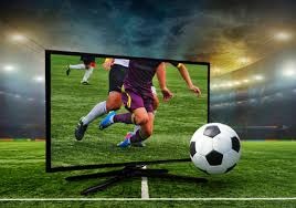 NBA前瞻：雷霆欲横扫爵士挽颓势，太阳灰熊西南区内斗