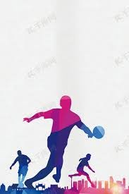 CBA-孙铭徽22+5周琦12+14 广厦送北京首败