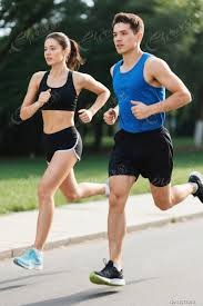 博彩行业数字化转型的背景（博彩行业迈向数字化的时代背景）