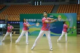 2026 WBC：日本队名单中的平良海马表示，他将利用其多样的球路压制大联盟打者