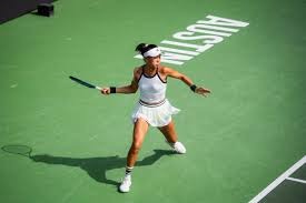 图拉姆梅开二度 国米5-1威尼斯晋级意大利杯八强 [图拉姆国米]