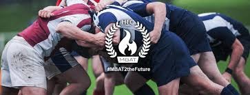 2分2板2帽 杨瀚森表现亮眼 开拓者115-110险胜缺阵文班的马刺