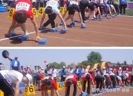 卡拉格：对阿诺德离开利物浦感到失望；祝福阿隆索在皇马成功