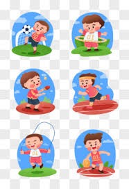 北京首钢男篮下赛季将升级外援阵容