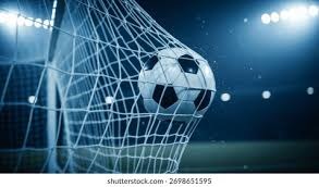 Valve新规：VRS取消多赛区排名！混编战队强制归属最强赛区