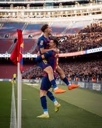 如何写出耐读的棒球内容