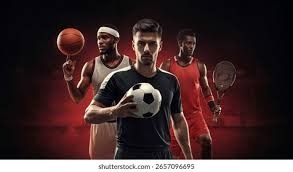 MLB》教头肯定将名留青史 前洋基A-Rod：大谷翔平不是人类 如神话般存在